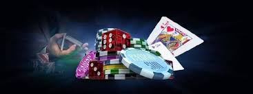 Вход на зеркало Casino 1win