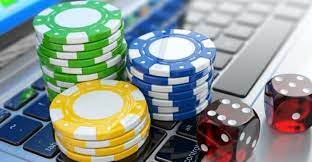Официальный сайт Gorilla Casino